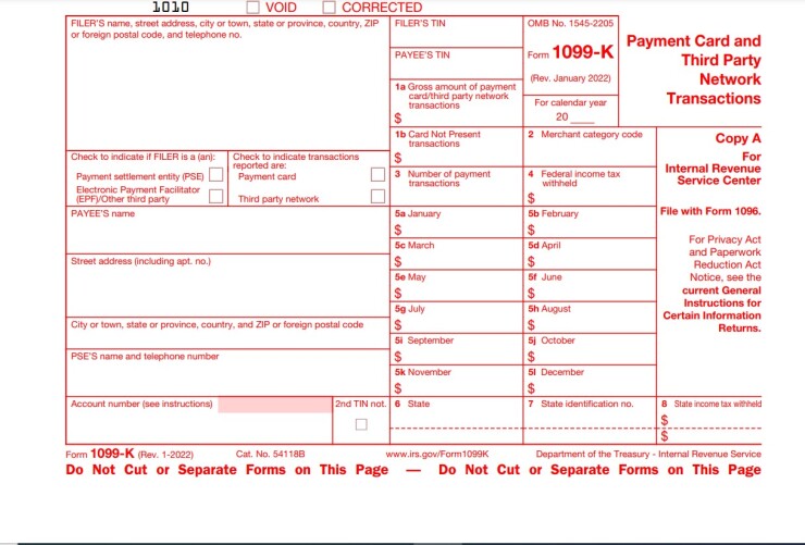 form-1099-k.jpg