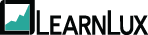 LearnLux