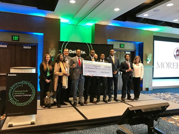 deloitte-campus-challenge-2017