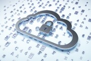 0. Cloud Security AdobeStock_55239022.jpeg