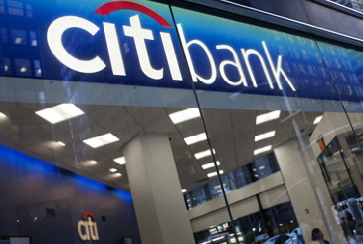 citi-bl-365.jpg