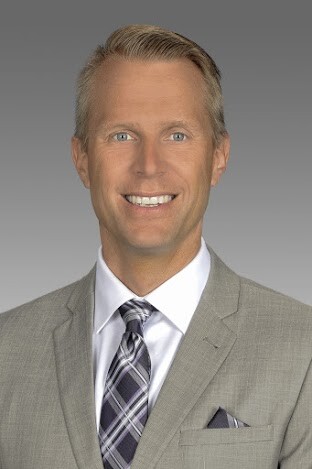 Thomas Ramm, Gateway First Bank