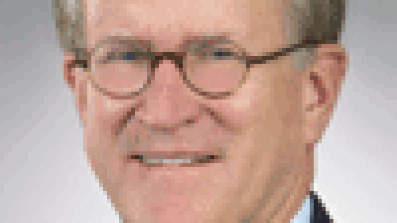 speaker-barrett.gif