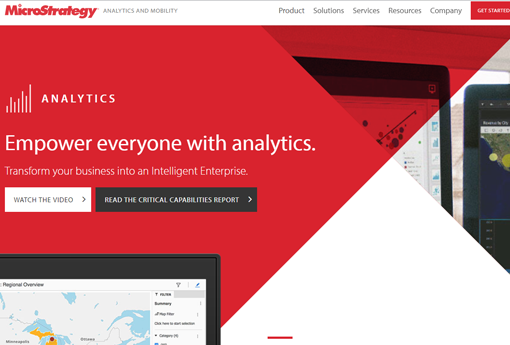 MicroStrategy.png