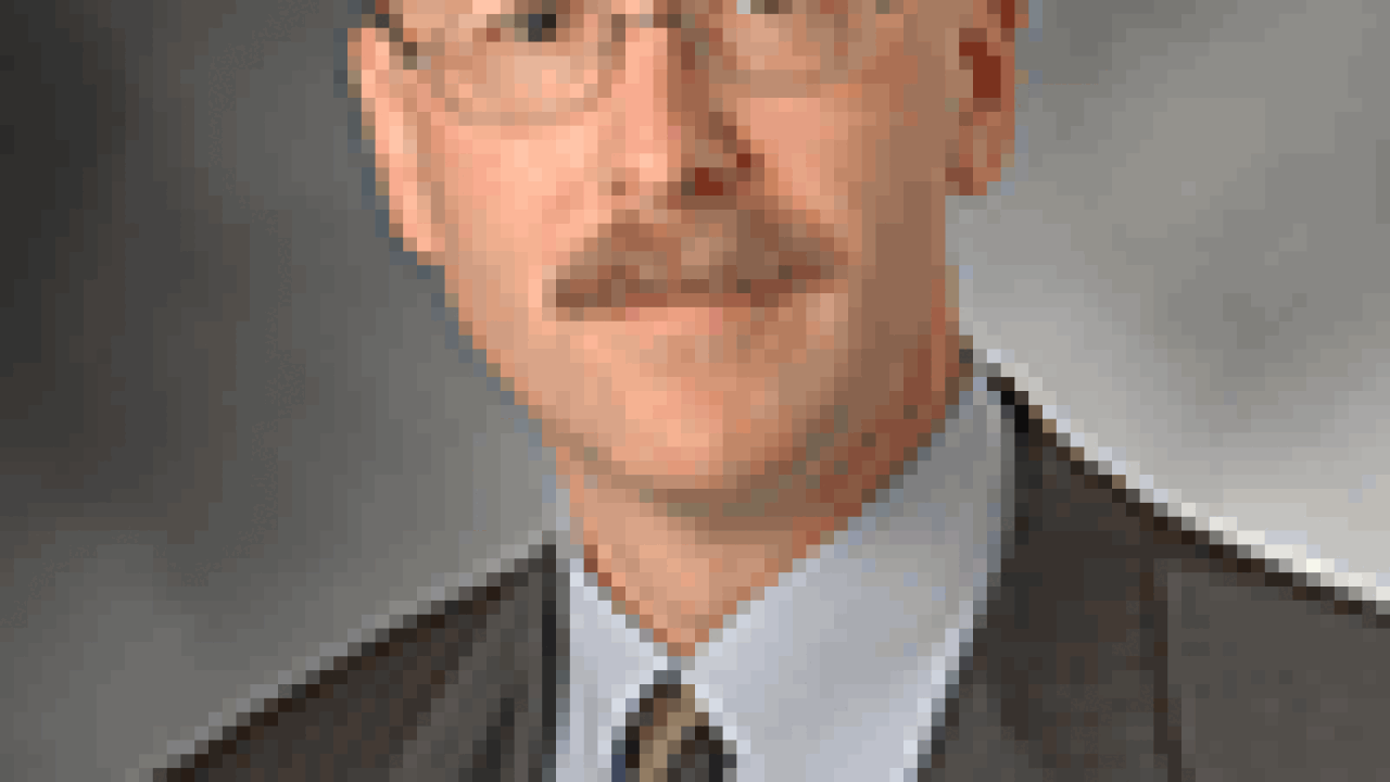 stuart-pratt-100.gif
