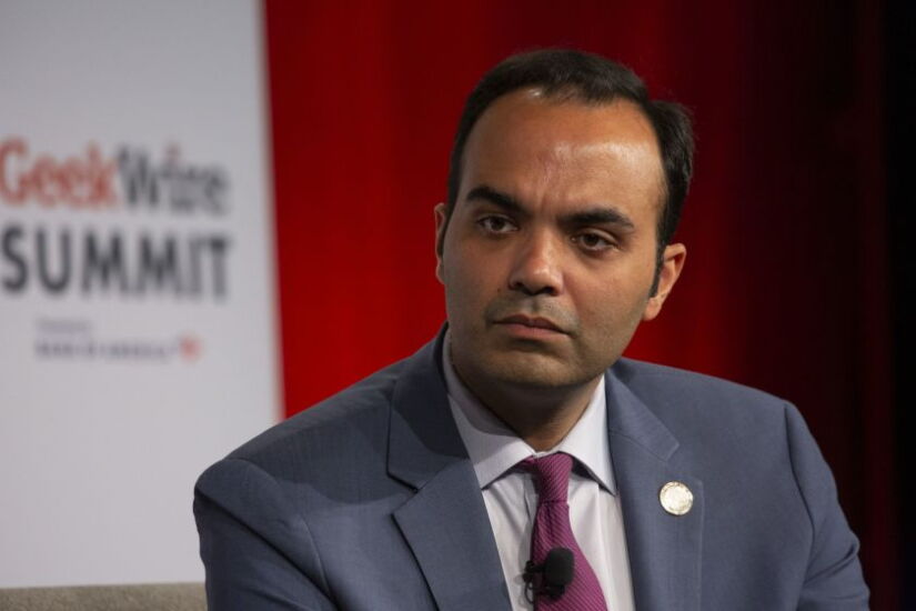 Chopra