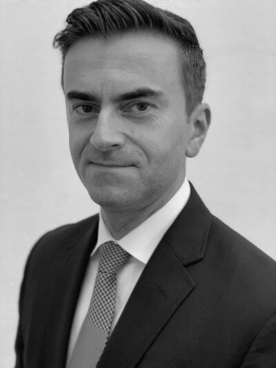 Igor Jonjic