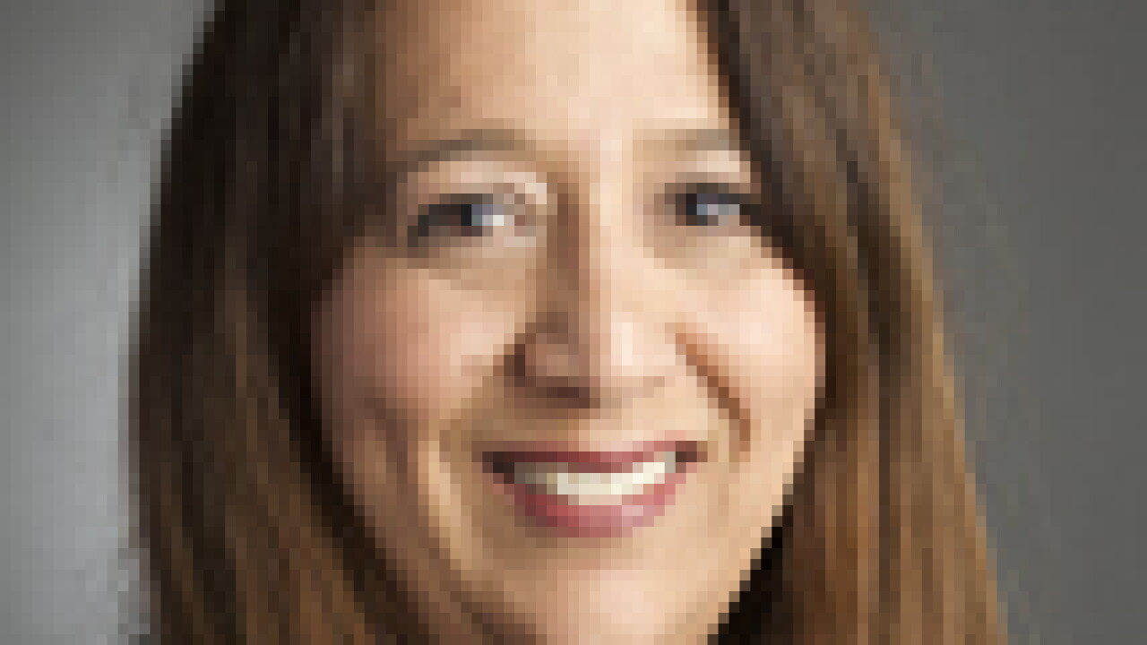 aycock-meitra-comdata-blog.jpg