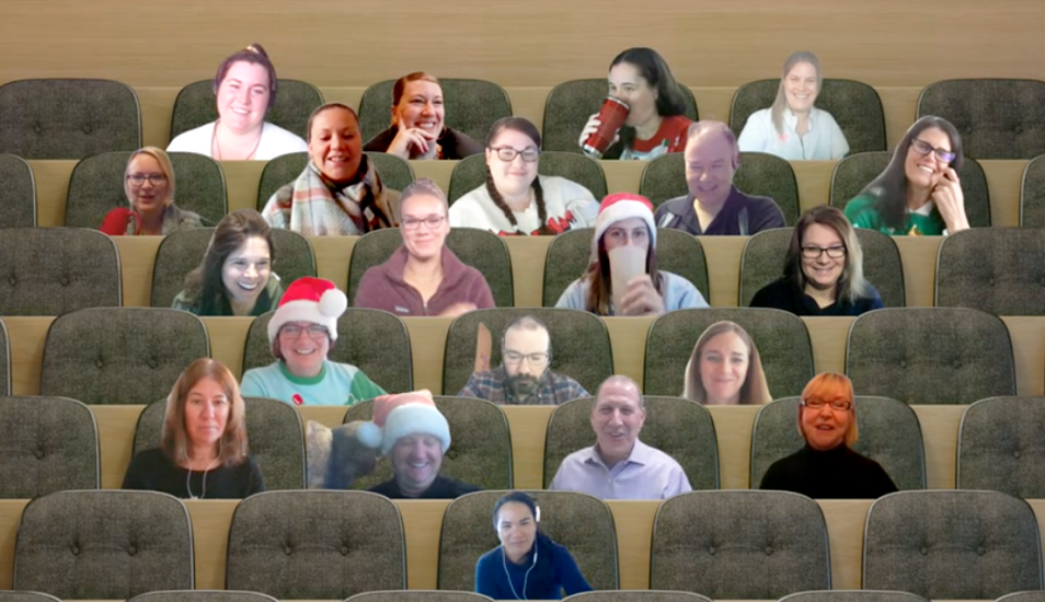 2021 Best Firms - TaxOps