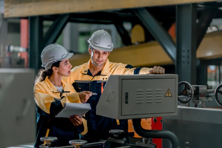 6/20/23 BankThink on EWA