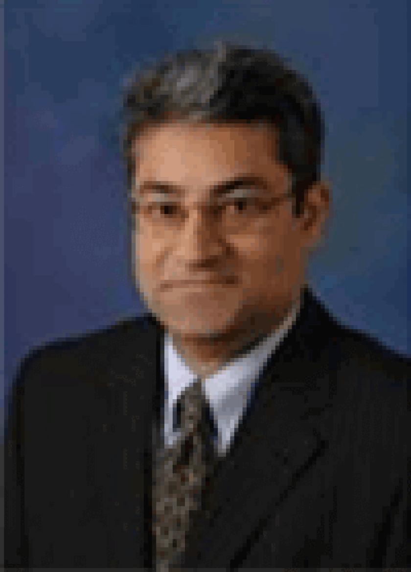 hammad-pirzada-100.gif