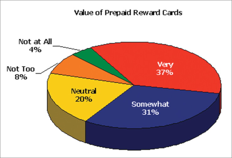 2009050181l7nysp-1-050409prepaid1.jpg