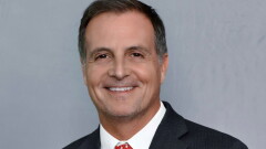 Pearson-Clint-HHM.jpg