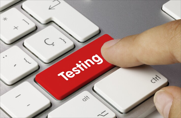 07-testing-keyboard-adobe