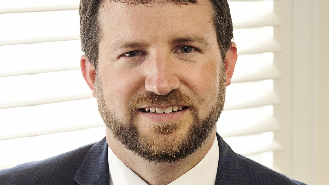 baird-jonathan.jpg