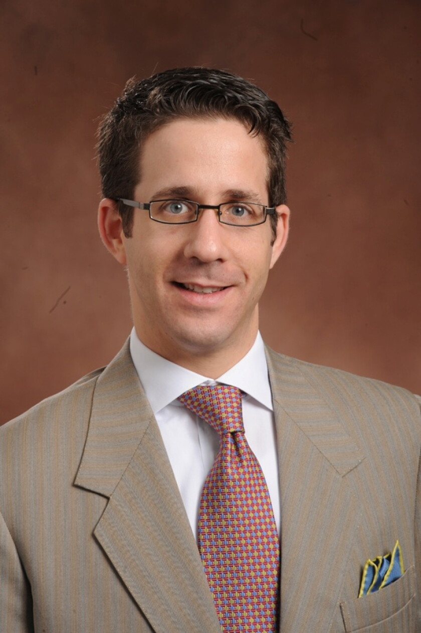 Greenberger-Peter.jpg