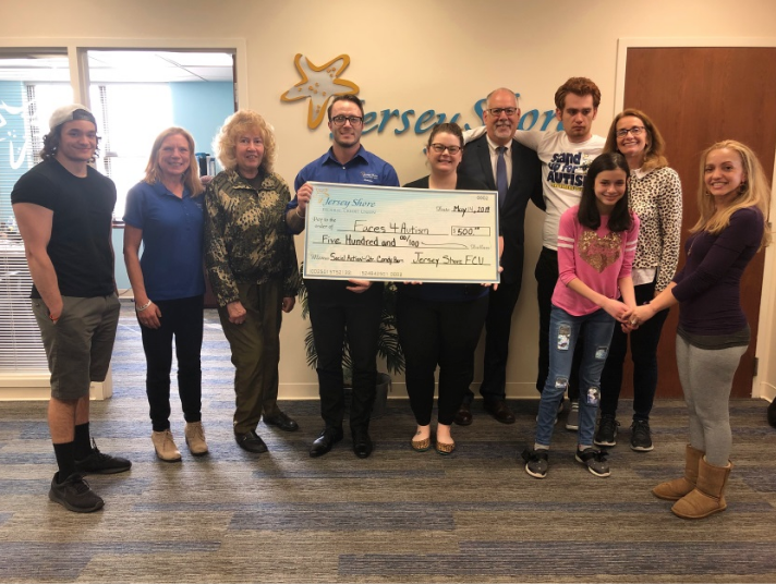 Jerseyshore CUJ 52919.png