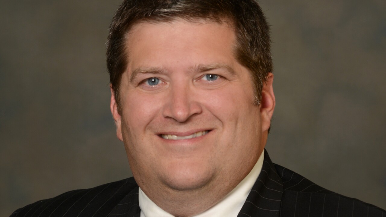 Brodeski, Brent R.jpg