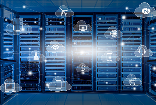 Your-data-is-top-priority.-Backup-plans-should-be-no-less-so.png