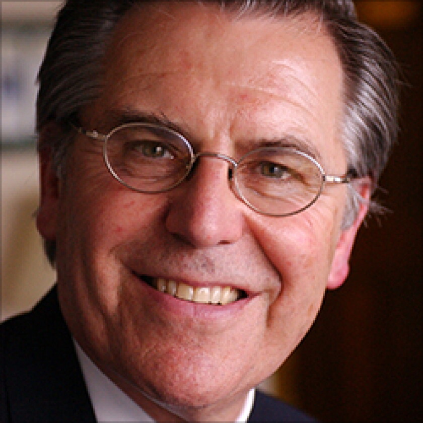 wallison-peter-250.jpg