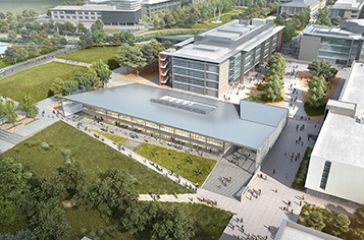 uc-merced-rendering.jpg