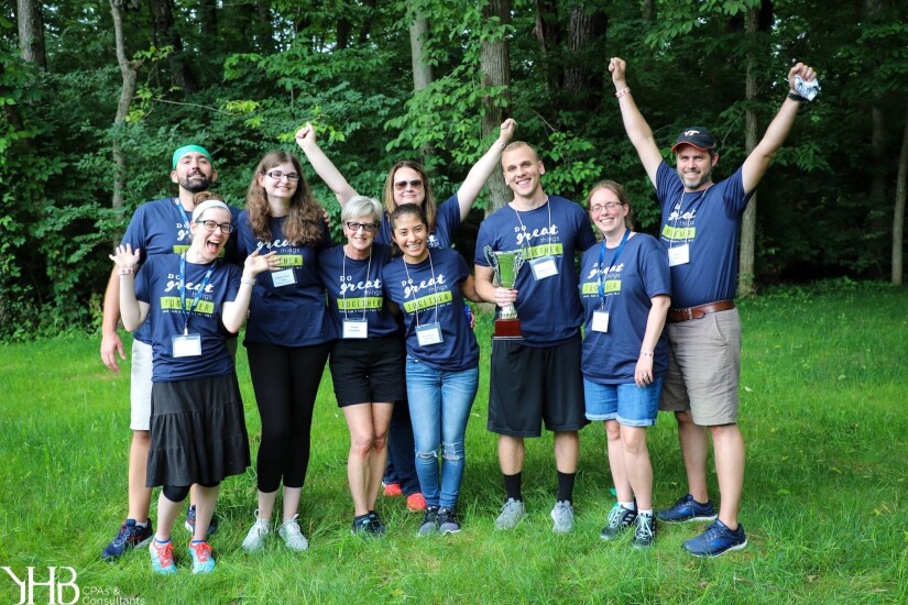 Best Firms 2020 - YHB