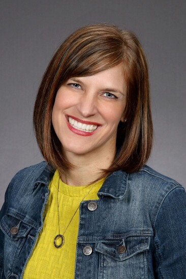 Ali Peichel.jpg