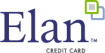 Elan - ECC