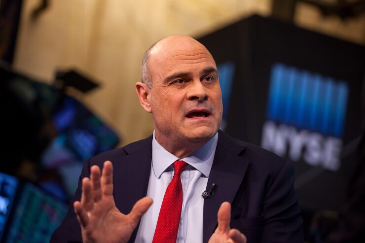 DI-AIGHancock_03092017