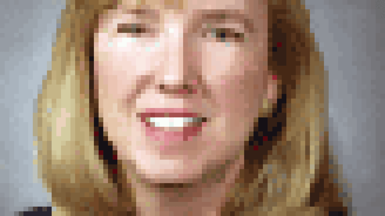 bailey82.gif