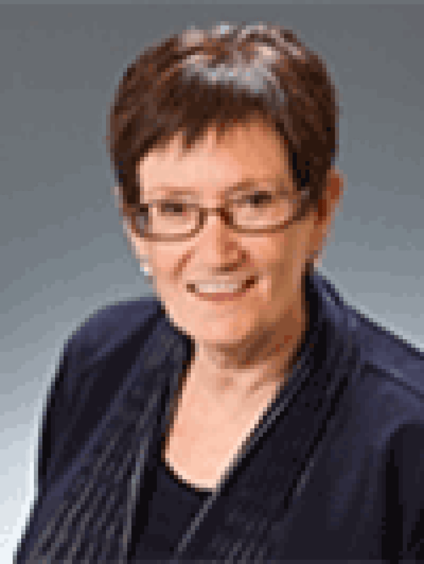 marianne-edmonds-100.gif