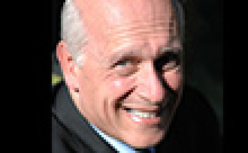 jacksinger.jpg
