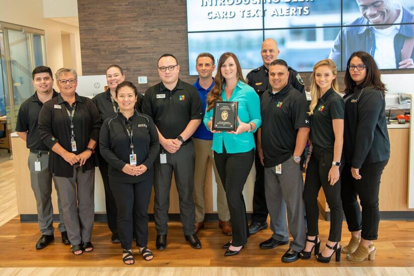 CU TX - Day in the Life 2019 - CUJ 101519.jpg