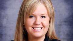 wibteams21-maggie-ference