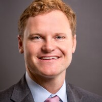 hoopes-nathaniel-marketplace-lending-association