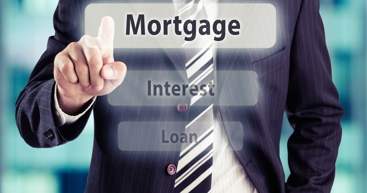 Bridge lender launches TPO division Bridge lender launches TPO division