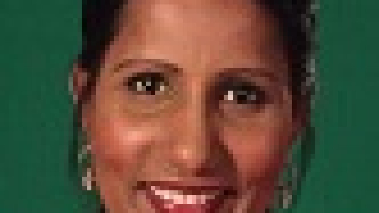 meerah-rajavel-headshot.jpg