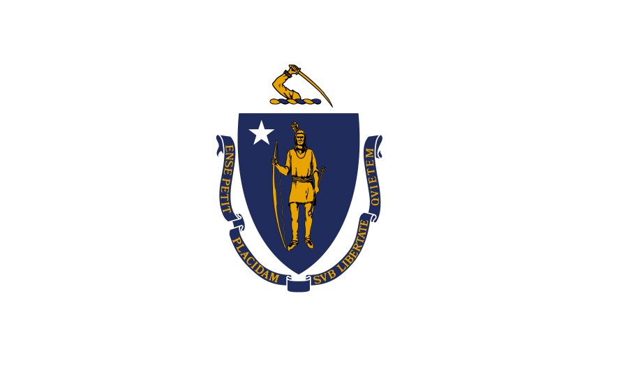 Massachusetts Flag.jpg