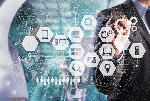 How-chief-data-officers-can-foster-a-data-driven-culture.jpg