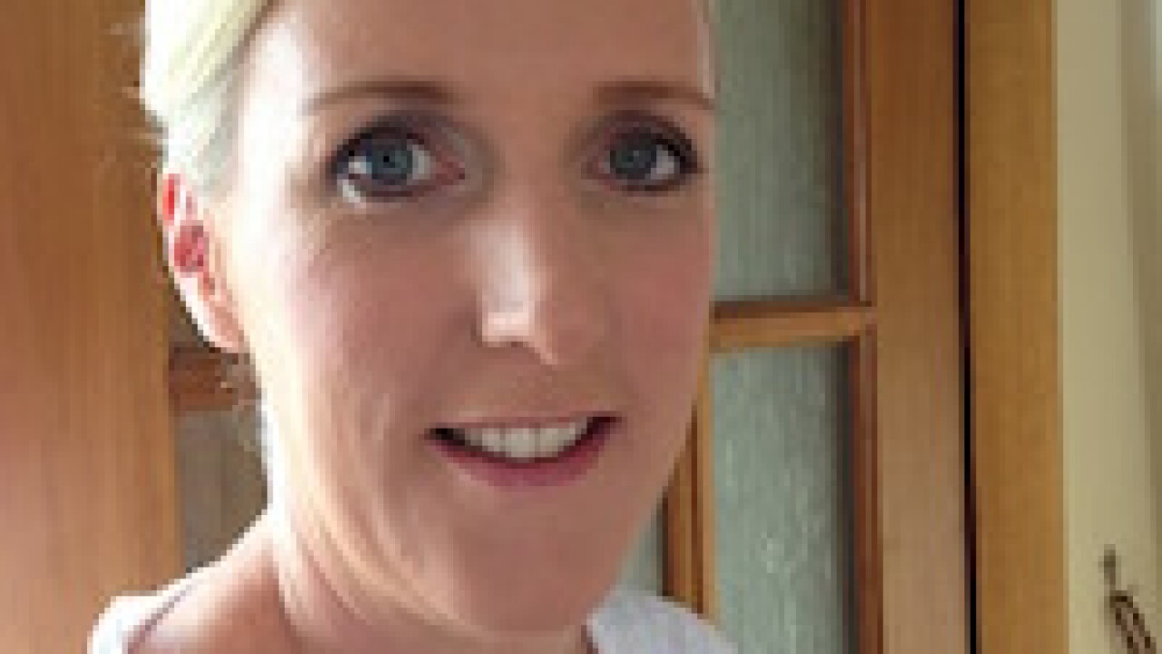 caroline-duffy.jpg