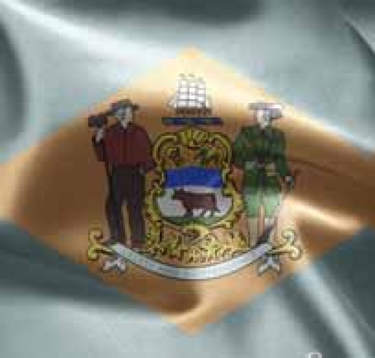 flagofdelaware-ts.jpg