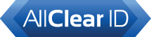 AllClear ID