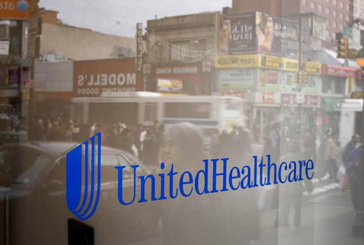 unitedhealthcare