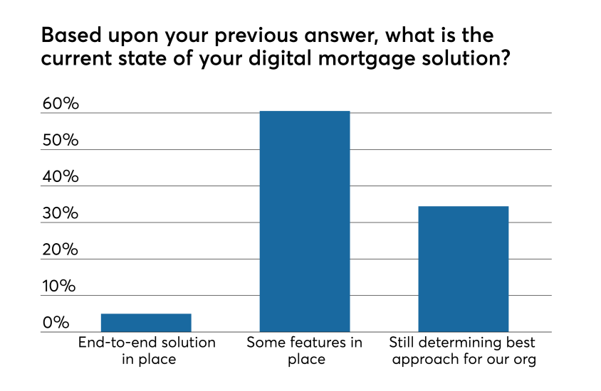 03-NMN100217Survey.png