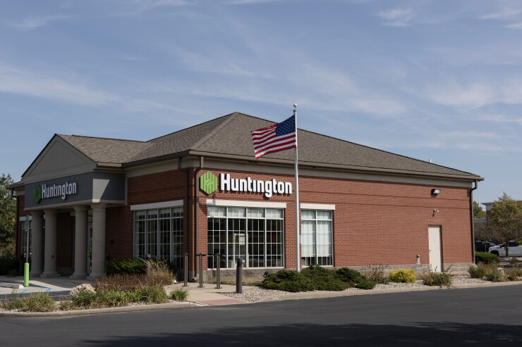 HuntingtonBank02062026
