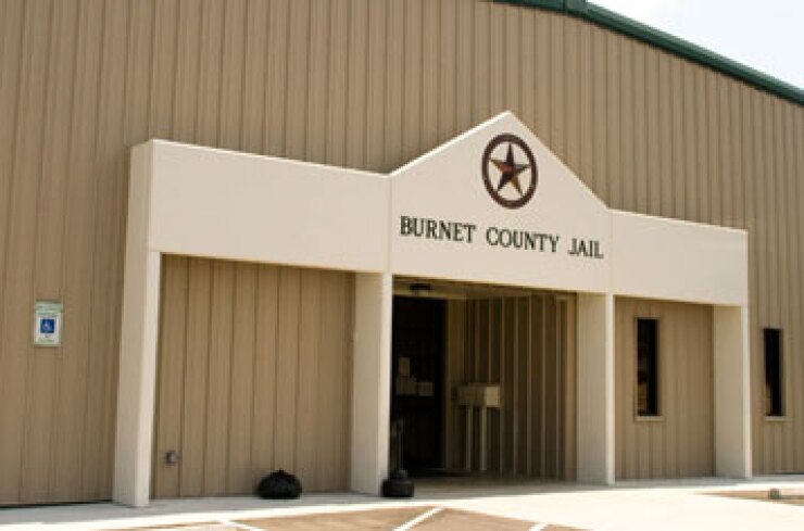 burnet-co-jail.jpg