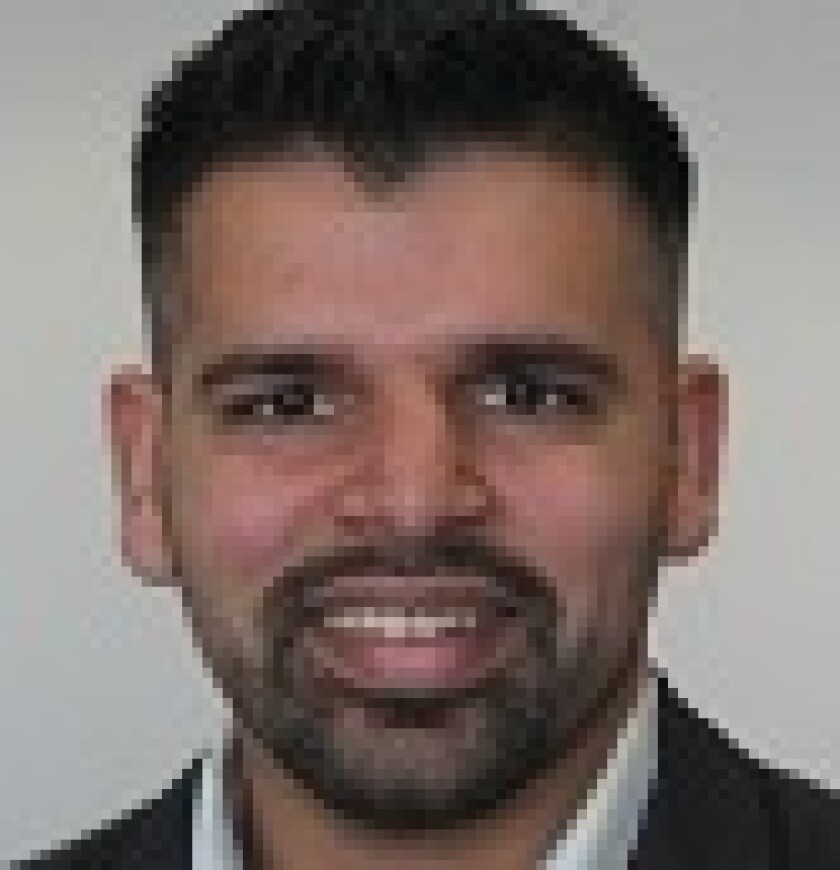 vinod-verma.jpg