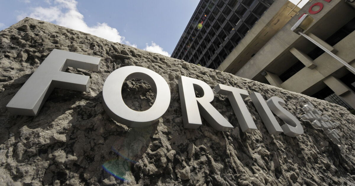 Ex-Fortis banker convicted over €51.5M Cum-Ex tax cheat Ex-Fortis banker convicted over €51.5M Cum-Ex tax cheat