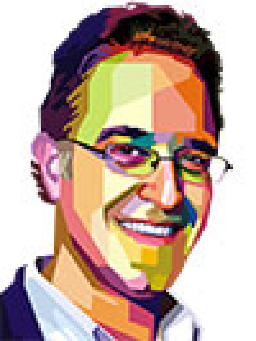 matthew-grant-100-db.jpg