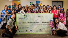 6_American Savings Bank.jpg